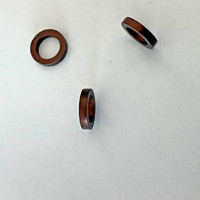 PIONEER CT-93 Idler tire ○
