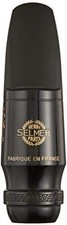 Selmer Paris sax alto