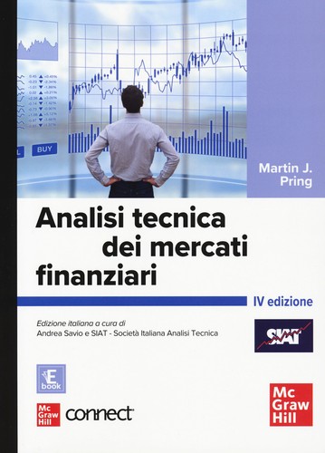 Analisi tecnica dei - , mercati
