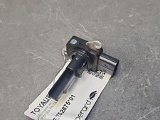 Debimetro Aria - Toyota Yaris