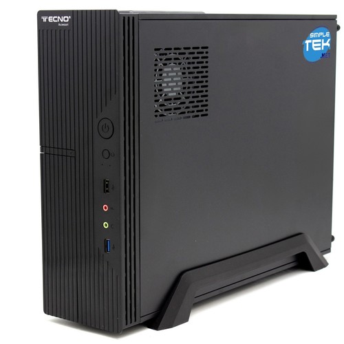 Case cabinet computer fisso - case,