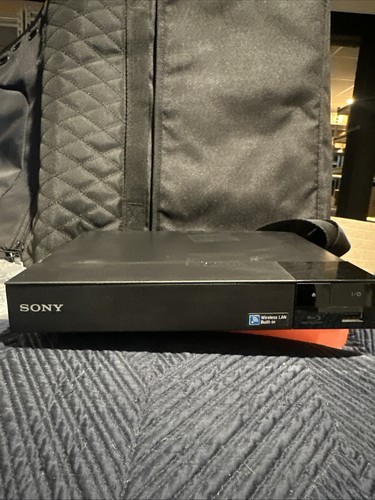 Sony bdp s3700 - sony, bdp-s3700