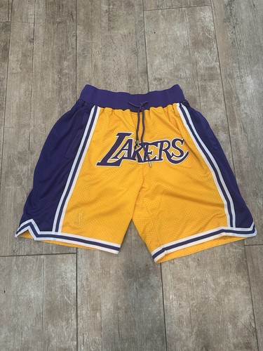 Pantaloncini corti vintage