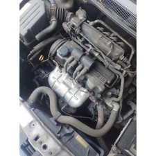 Motore compl daewoo - compl.,