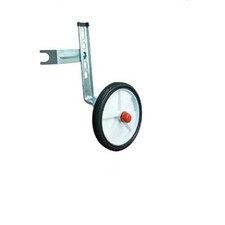 Stabilizzatori Universa