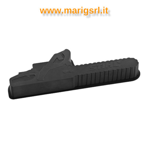 Stampo forno stihl per - stampo, da