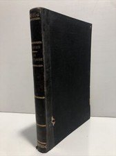 Le militaresse Arturo Olivieri Sangiacomo / Tancredi Scarpelli