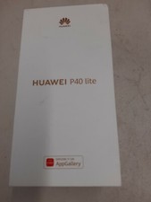 ORIGINALE HUAWEI P40 LITE