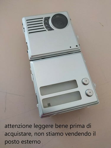 Servizio riparazione - servizio, riparazione 