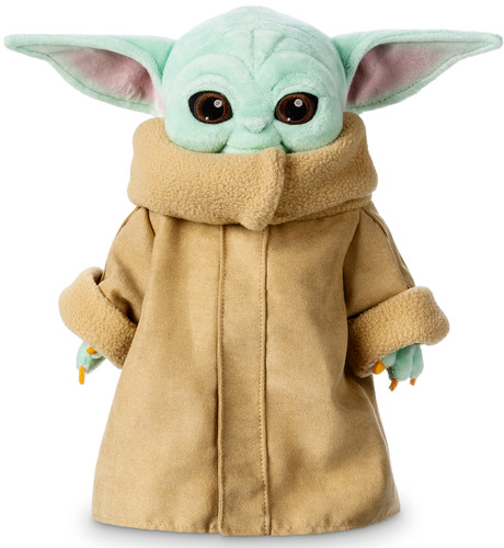 Star wars the - star,