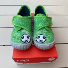 Pantofole antiscivolo a
