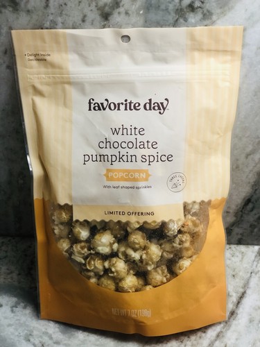 Spedizione ore popcorn - n, ore.