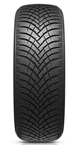 Gomme invernali 185 r15 - invernali,