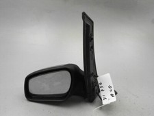 🇮🇹 SPECCHIETTO