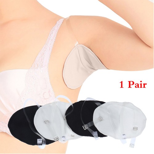 Deodorante vestito deodorante