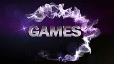 Videogiochi scelta - videogiochi, a