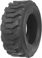 Pneumatici gomme mini - gomme, pala