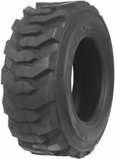 Pneumatici gomme Mini pala Bobcat 12-16.5 (12 16.5)  14PR Steer king