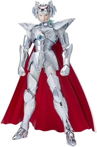 Saint seiya cavalieri dello - seiya,