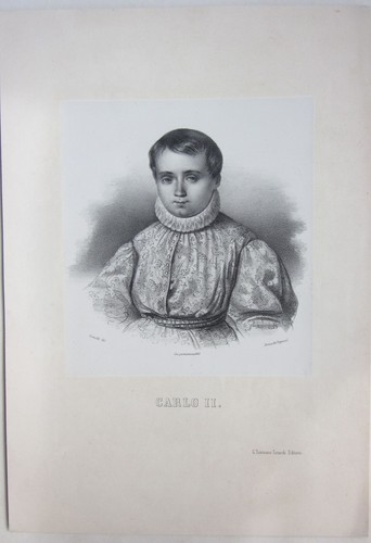 1847 carlo giovanni - carlo,