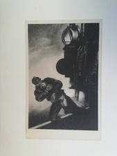 Cartolina Associazione