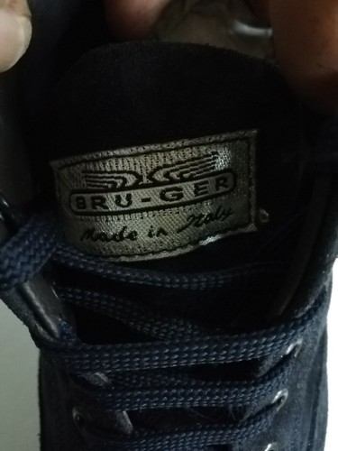 Scarpe uomo tipo hogan - uomo,