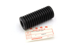 HONDA GOMMINO PEDANA