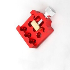 Adattatore telescopio supporto