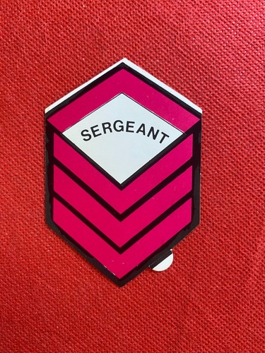 Stemmi gradi militari - stemmi, &