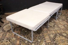 Bellissimo Pouf / Puff / Pouff