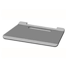 Tagliafiamma per Stufe Ecoteck