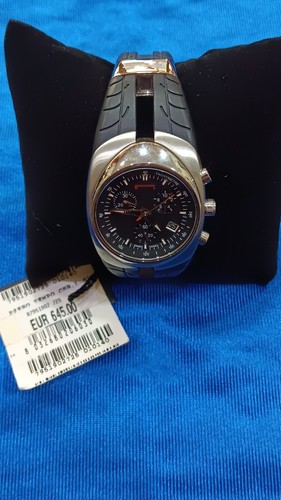 Reloj pulsera pirelli - de,