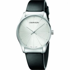 New Unisex Calvin Klein