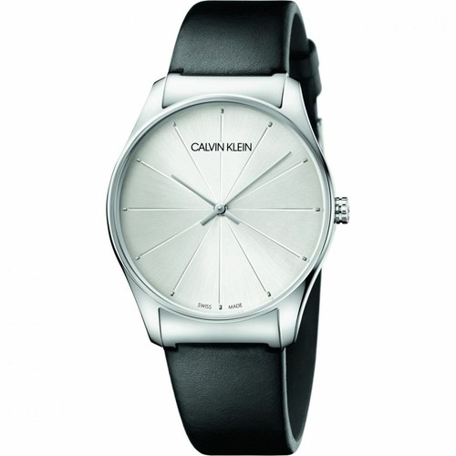 New unisex calvin klein - new,