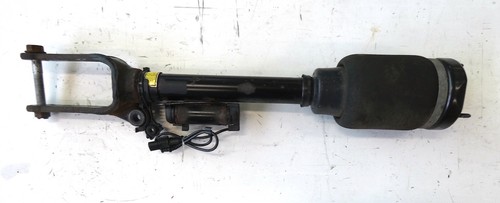Mercedes w164 320 - mercedes,
