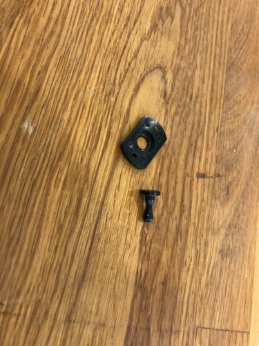 Oem yamaha ns10 ns4 ns1000 - oem,