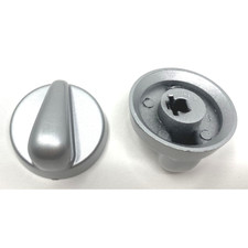 NARDI MANOPOLA GRIGIA PER