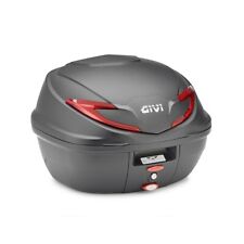 BAULE GIVI MONOLOCK 36 LT NERO