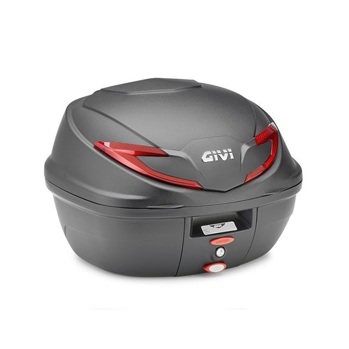 Baule givi monolock - givi,