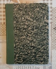 LIBRO - ELEMENTI DI FISICA - AD USO DEI LICEI CLASSICI E SCIENTIFICI