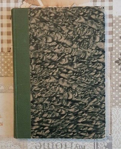Libro elementi fisica - libro,