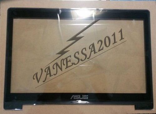 Pour touch écran lcd - ",