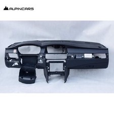 BMW E60 E61 Serie 5 I-Tavola