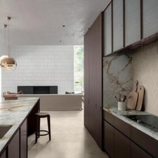 Ragno Realstone Argent Avorio