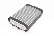 TOYOTA LAND CRUISER 90 J9 3.0