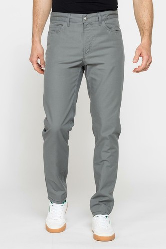 Pantalone uomo estivo - pantalone,