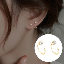 Gioielli Per Matrimoni