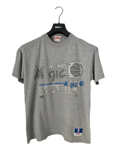 Nutmeg mills orlando magic nba - magic,