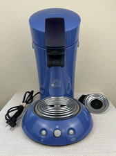 Philips Senseo HD-7810/75 BLU