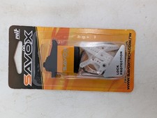 Savöx Servo SH-0254 in